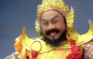 西游：天蓬元帅和净坛使者哪个地位高？两者根本不在一个段位