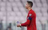 安博体育登录入口-TA：强烈反对后FIFA允许球迷带水瓶进场馆，但墨西哥不适用