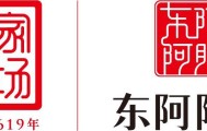 安博体育官方网站-铁血传承！纪民尚指导陶汉林对抗，仿佛看见年轻时的大纪