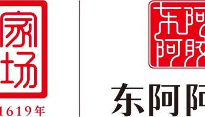 安博体育官方网站-铁血传承！纪民尚指导陶汉林对抗，仿佛看见年轻时的大纪